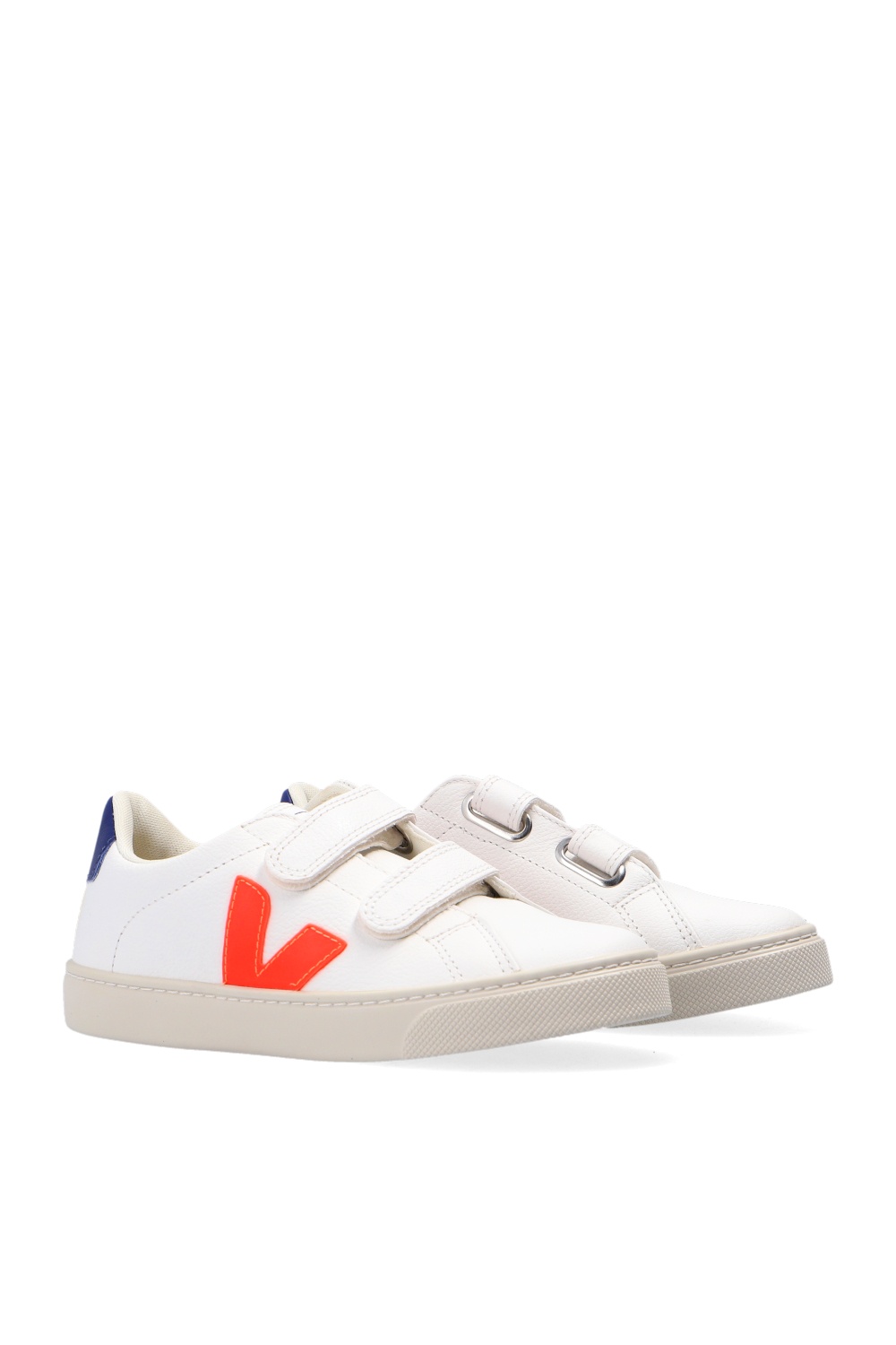 Veja Kids ‘Esplar’ sneakers